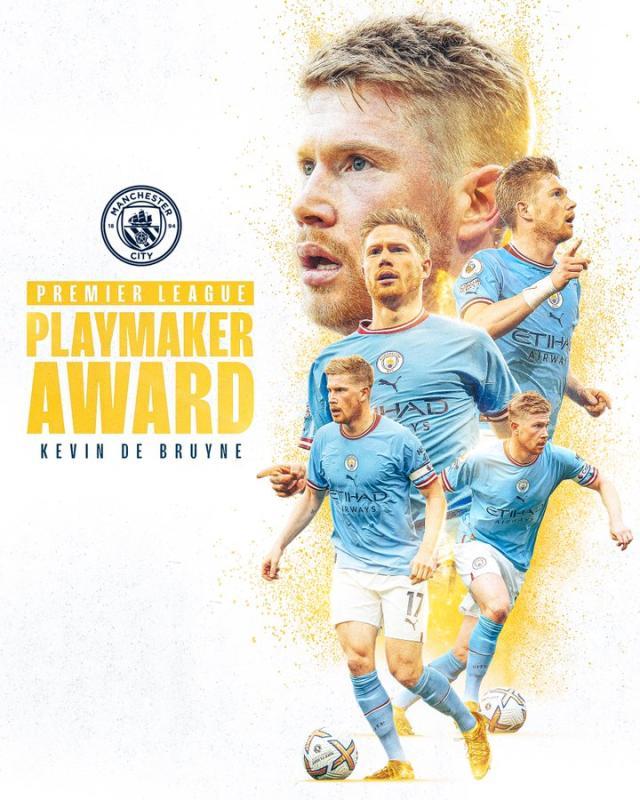 布翁焦尔诺：队内关系？我们对孔蒂有信心，他对我们也是如此