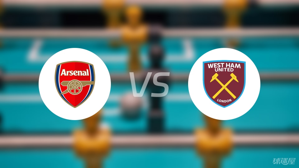 重大：湖人记者称湖人已与骑士洽谈，考虑引进莫布利来协助东契奇