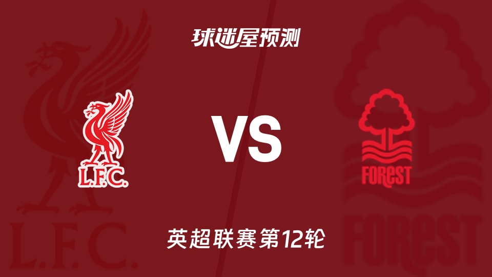 棒球与增强现实转播的视觉革命