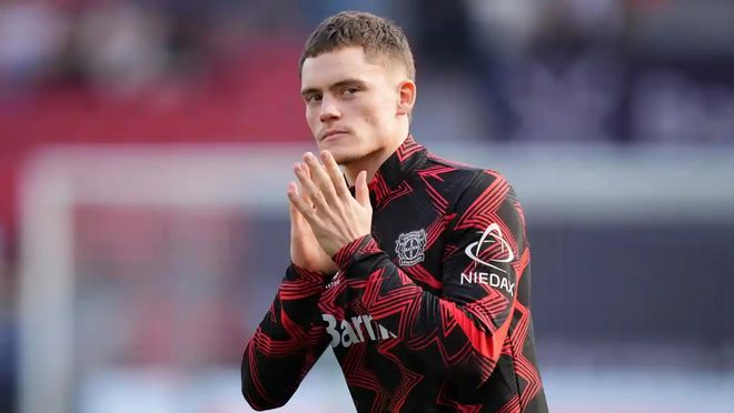 布朗尼狂轰39分！逆转勇士！湖人输的不冤！