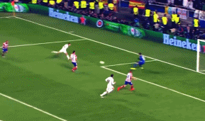 篮球——CBA常规赛：北京控股胜浙江稠州金租