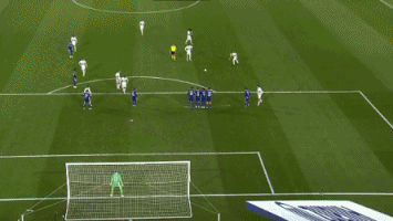 赌徒的终局：为什么只要时间足够长，玩家的胜率必将趋于零？（赌徒的宿命：当时间无限延长，胜率为何必归零？）