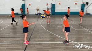 AG、KSG赛前预测：刺痛瓶子等15人支持红队，仅YTG落幕一人力挺