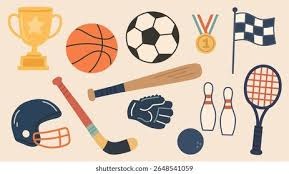 苏超夺冠海报：泰酷啦