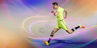 大谷翔平成为MLB历史罕见样本