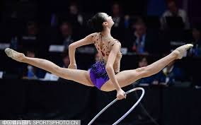 MLB》天使全场球迷嘘爆金莺垃圾 大谷翔平生涯首被2度敬远没球打