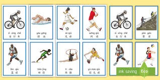 开启新征程 周冠宇加盟凯迪拉克F1车队 担任储备车手