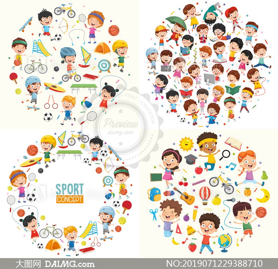 陈杰宪连续上垒展现价值