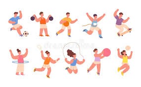 《英魂之刃》四季套系波塞冬皮肤上新！十一周年预约活动开启