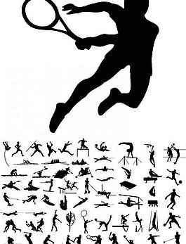 大马职篮联赛｜13分差挫少年 南虎冲冠在望