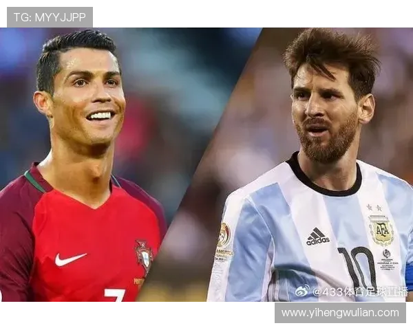 附加赛蓄力？波特执教瑞典的首场比赛1-4惨败瑞士