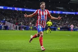 火药味 施罗德赛后试图击打东契奇引热议